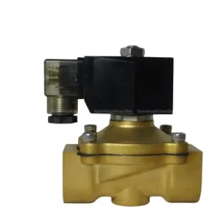 Van điện từ Yongchuang