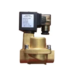 Van điện từ Yongchuang