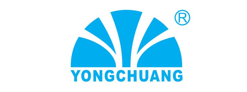 brand-yongchuang