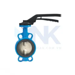 Van bướm faf 3500