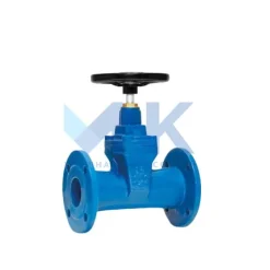 Van cổng FAF model 6200