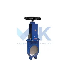 Van cổng FAF model 6500