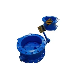 Van một chiều FAF model 2280