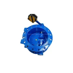 Van một chiều FAF model 2280