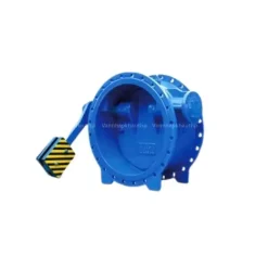 Van một chiều FAF model 2280