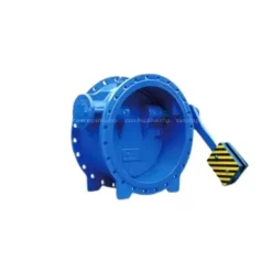 Van một chiều FAF model 2280