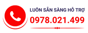 Hotline Vannhapkhau THP