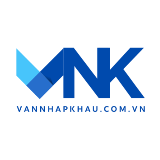 logo vnk