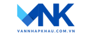 VanNhapKhau THP | VANNHAPKHAU.COM.VN