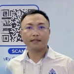 tác giả 1