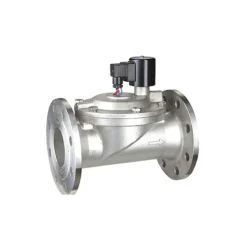 Van điện từ DFD-200JF