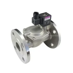 van điện từ DFD-50JF