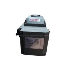 Động cơ điện HTE15