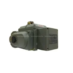 Động cơ điện HTE20