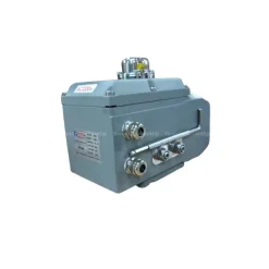 Động cơ điện HTE40