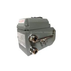 Động cơ điện HTE60