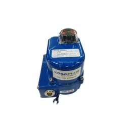 Động cơ điện KE120