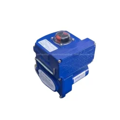 Động cơ điện KE120