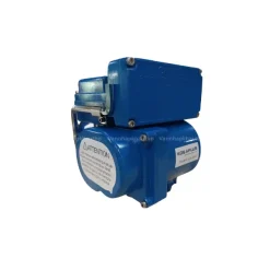 Động cơ điện KE120