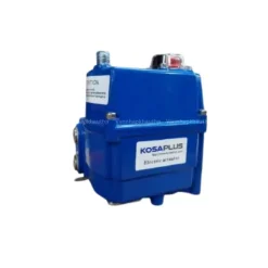 Động cơ điện KE80