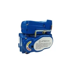 Động cơ điện KE80