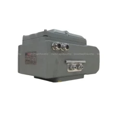 Động cơ điện HTE100