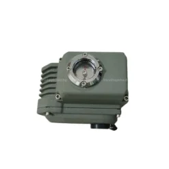 Động cơ điện HTE100