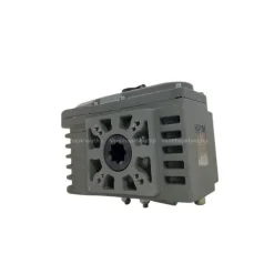 Động cơ điện HTE100