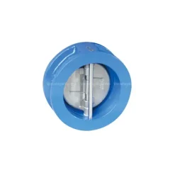 van 1 chiều cánh bướm FAF 2350