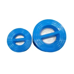 van 1 chiều cánh bướm FAF 2350