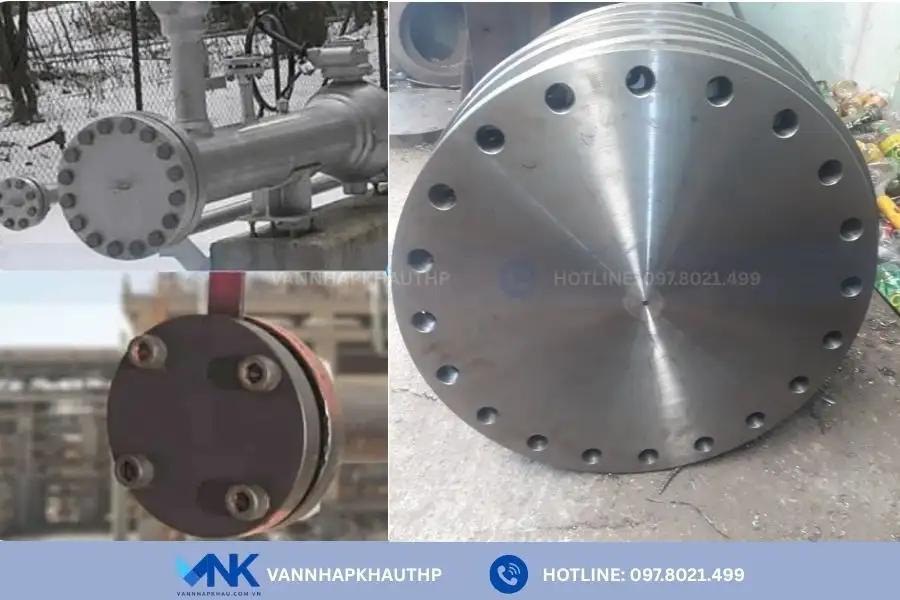 Chức năng chính của sản phẩm này là bịt kín dòng chảy