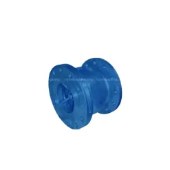 Van 1 chiều lò xo FAF Model 2390