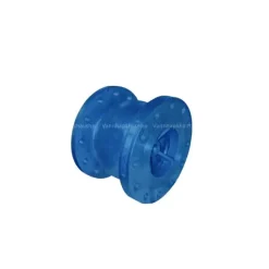 Van 1 chiều lò xo FAF Model 2390