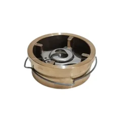 Van một chiều đĩa FAF 2370