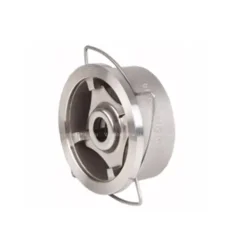 Van một chiều đĩa FAF 2370