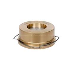 Van một chiều đĩa FAF 2370