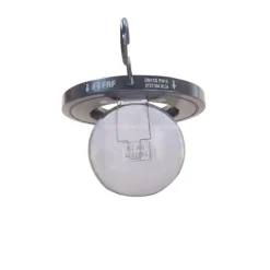 Van một chiều lá lật wafer dạng treo FAF 2300