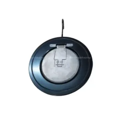 Van một chiều lá lật wafer dạng treo FAF 2330