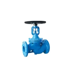 Van cầu FAF 2130