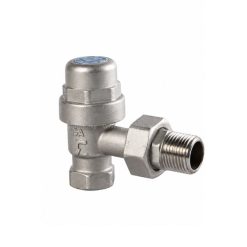 bẫy hơi piston