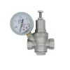 van giảm áp inox